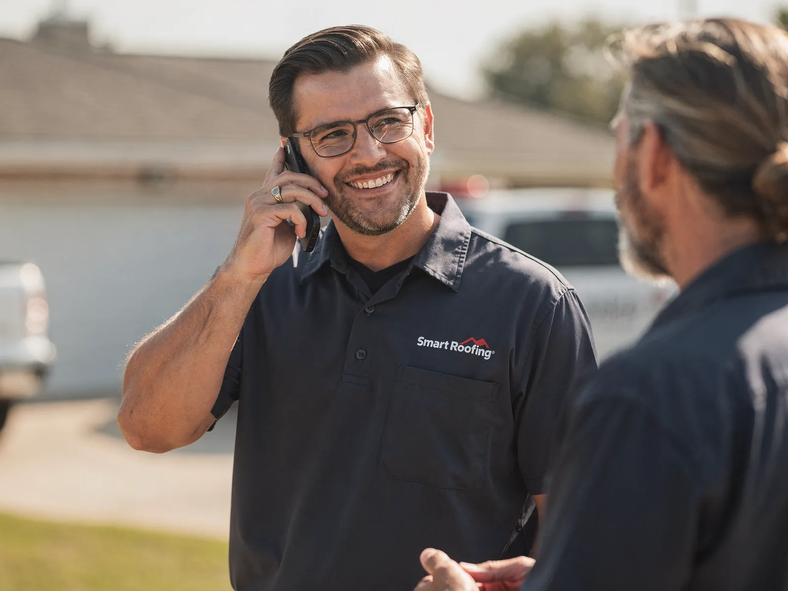 Roof Repair Churchton, MD FAQs